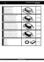 Preview for 10 page of ubbink Ubiflux F150 Manual