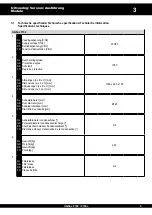 Preview for 13 page of ubbink Ubiflux F150 Manual