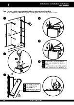 Preview for 30 page of ubbink Ubiflux F150 Manual