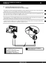 Preview for 35 page of ubbink Ubiflux F150 Manual