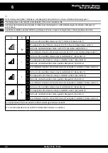 Preview for 40 page of ubbink Ubiflux F150 Manual