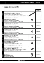 Preview for 7 page of ubbink Ubiflux F300 Manual