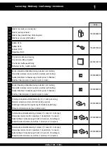 Preview for 8 page of ubbink Ubiflux F300 Manual