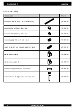 Предварительный просмотр 6 страницы ubbink Ubiflux W180 Installation Instructions Manual