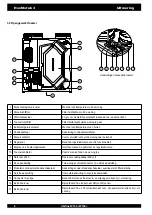 Предварительный просмотр 12 страницы ubbink Ubiflux W180 Installation Instructions Manual