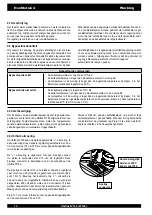 Preview for 14 page of ubbink Ubiflux W180 Installation Instructions Manual