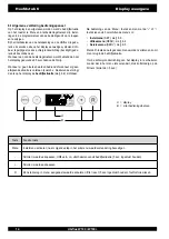 Preview for 18 page of ubbink Ubiflux W180 Installation Instructions Manual