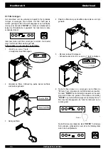 Preview for 28 page of ubbink Ubiflux W180 Installation Instructions Manual