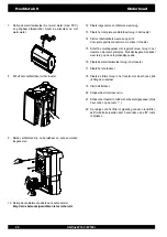 Preview for 30 page of ubbink Ubiflux W180 Installation Instructions Manual