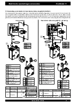 Preview for 35 page of ubbink Ubiflux W180 Installation Instructions Manual