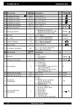 Preview for 40 page of ubbink Ubiflux W180 Installation Instructions Manual