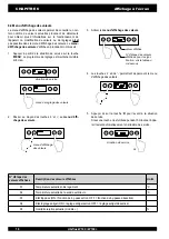 Preview for 62 page of ubbink Ubiflux W180 Installation Instructions Manual