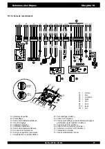 Preview for 71 page of ubbink Ubiflux W180 Installation Instructions Manual