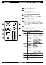 Preview for 72 page of ubbink Ubiflux W180 Installation Instructions Manual