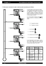 Preview for 78 page of ubbink Ubiflux W180 Installation Instructions Manual