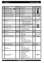 Preview for 80 page of ubbink Ubiflux W180 Installation Instructions Manual