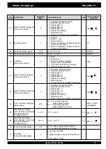 Preview for 81 page of ubbink Ubiflux W180 Installation Instructions Manual