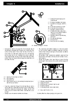 Preview for 96 page of ubbink Ubiflux W180 Installation Instructions Manual