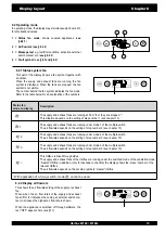 Preview for 99 page of ubbink Ubiflux W180 Installation Instructions Manual