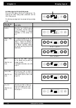 Preview for 100 page of ubbink Ubiflux W180 Installation Instructions Manual