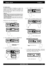 Preview for 101 page of ubbink Ubiflux W180 Installation Instructions Manual