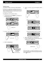 Preview for 103 page of ubbink Ubiflux W180 Installation Instructions Manual