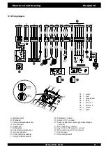 Preview for 111 page of ubbink Ubiflux W180 Installation Instructions Manual