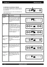 Preview for 140 page of ubbink Ubiflux W180 Installation Instructions Manual