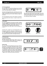 Preview for 146 page of ubbink Ubiflux W180 Installation Instructions Manual