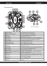 Предварительный просмотр 15 страницы ubbink Ubiflux W300 + Installation Instructions Manual