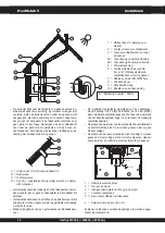 Предварительный просмотр 20 страницы ubbink Ubiflux W300 + Installation Instructions Manual