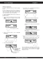 Preview for 75 page of ubbink Ubiflux W300 + Installation Instructions Manual