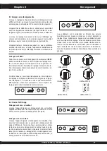 Preview for 78 page of ubbink Ubiflux W300 + Installation Instructions Manual