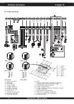 Предварительный просмотр 83 страницы ubbink Ubiflux W300 + Installation Instructions Manual