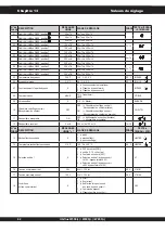 Предварительный просмотр 93 страницы ubbink Ubiflux W300 + Installation Instructions Manual