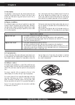 Preview for 112 page of ubbink Ubiflux W300 + Installation Instructions Manual