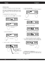 Preview for 122 page of ubbink Ubiflux W300 + Installation Instructions Manual