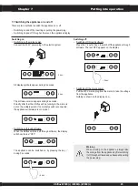 Предварительный просмотр 123 страницы ubbink Ubiflux W300 + Installation Instructions Manual