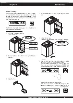 Предварительный просмотр 127 страницы ubbink Ubiflux W300 + Installation Instructions Manual