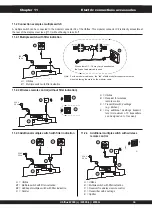 Предварительный просмотр 132 страницы ubbink Ubiflux W300 + Installation Instructions Manual