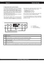 Предварительный просмотр 164 страницы ubbink Ubiflux W300 + Installation Instructions Manual