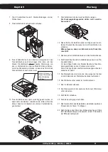 Предварительный просмотр 176 страницы ubbink Ubiflux W300 + Installation Instructions Manual