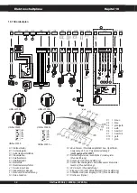 Preview for 177 page of ubbink Ubiflux W300 + Installation Instructions Manual