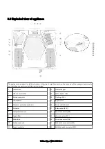 Preview for 10 page of ubbink Ubiflux W400 + Installation Regulations