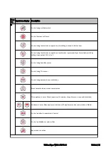 Preview for 21 page of ubbink Ubiflux W400 + Installation Regulations