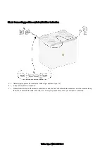 Предварительный просмотр 38 страницы ubbink Ubiflux W400 + Installation Regulations