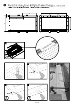 Preview for 45 page of ubbink UrbanPool Note Of Assembly