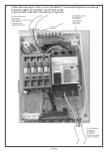 Preview for 55 page of ubbink UrbanPool Note Of Assembly