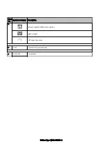 Preview for 22 page of ubbink UWA-2E Installation Regulations