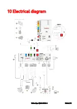 Предварительный просмотр 35 страницы ubbink UWA-2E Installation Regulations